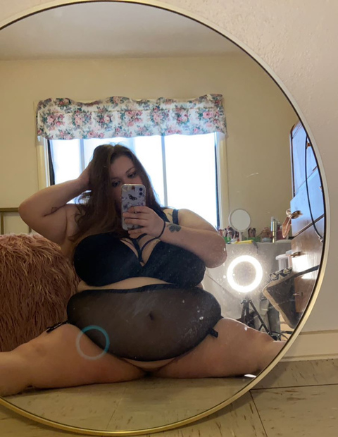 sarahmontana cover image