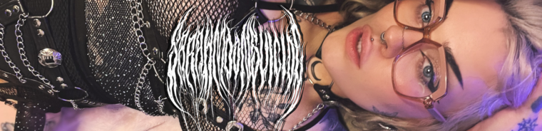 P0rnh0li0, NO PPV & NO PAYWALLS cover image