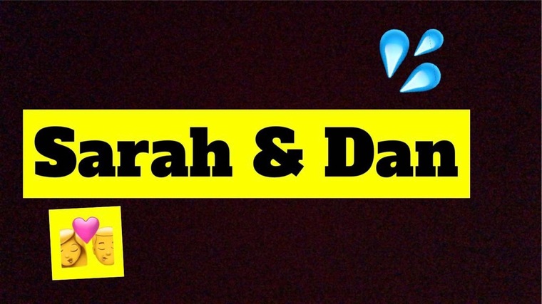 Sarahndan banner image