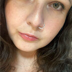 Sarah avatar