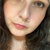 Sarah avatar