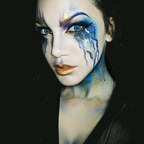 Sarah Obscura avatar
