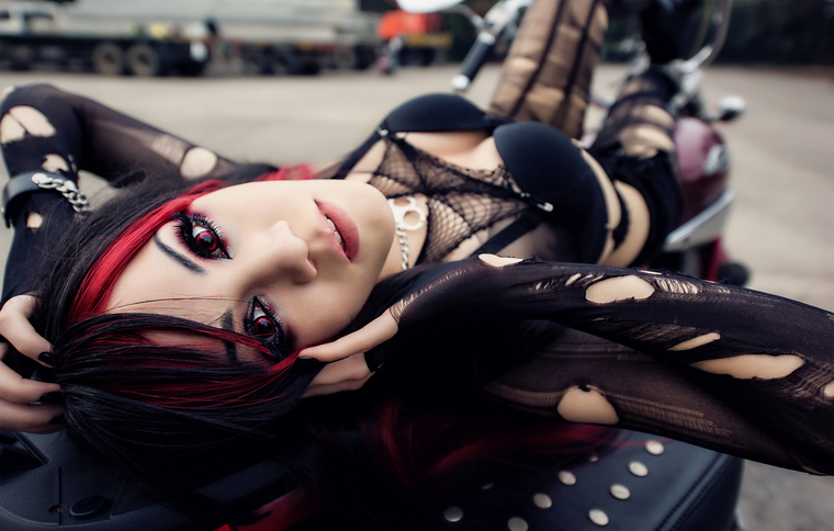 Sarah Obscura cover image