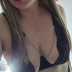 Sarah Hottest avatar