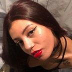 ✨Sara HOT✨ avatar