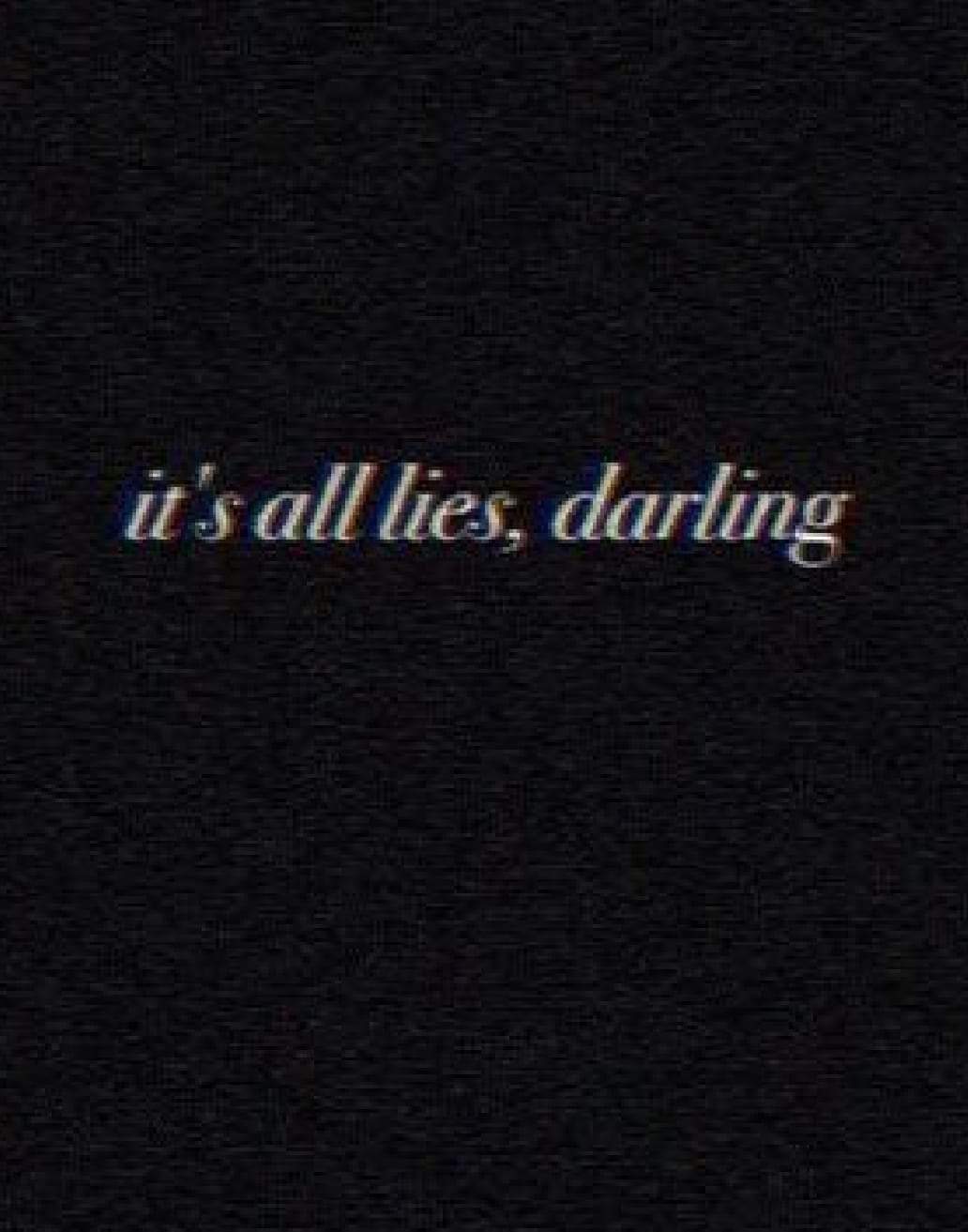 Sarahpants banner image