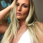 Sarah Passions avatar