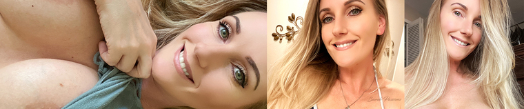 Sarah Passions cover image