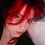 🖤Sarahphyn💜 avatar