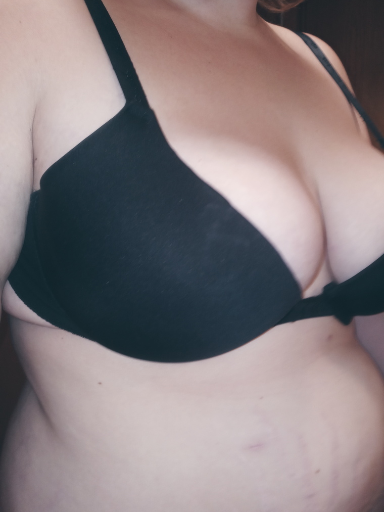Sarah banner image