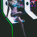 Sarah Price avatar
