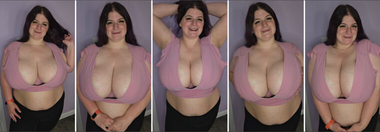 Sarah Rae cover image