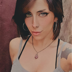 Sarah rockdaring avatar