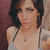 Sarah rockdaring avatar