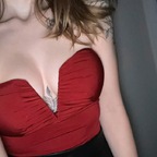 Sarah Rose avatar