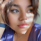 Sarah R avatar
