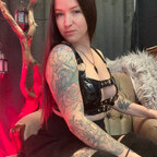Sarah Sahara avatar