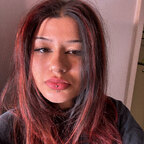 Sarah avatar