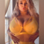 sarah 🍯 avatar