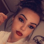 Seductive Sarah avatar