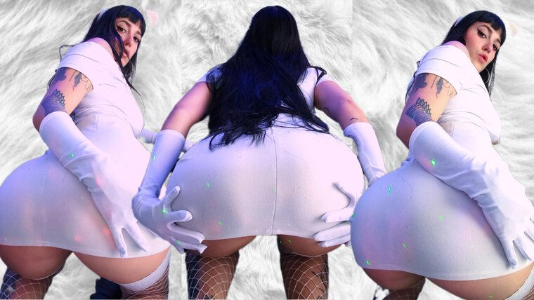 𝘾𝙐𝙎𝙏𝙊𝙈,𝙁𝙀𝙏𝙄𝙎𝙃,𝙑𝘾,𝙎𝙀𝙓𝙏𝙄𝙉𝙂 cover image