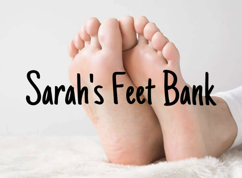 Sarah banner image