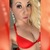 Sarah Skytower avatar