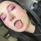 SarahSkull avatar