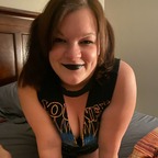 Queen Sarah avatar