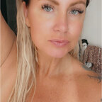 Nicole.1977 avatar