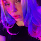 💋SarahSmilez💋Video calls Sexting Joi avatar