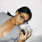 Sarah S.M avatar