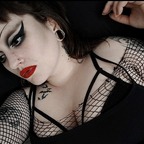 Sarah Spider-Webs avatar