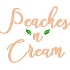 Sarah Peaches avatar
