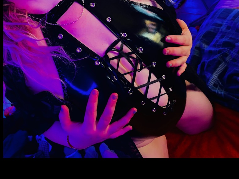 Sarah Smith cover image
