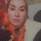 SarahsSocks avatar