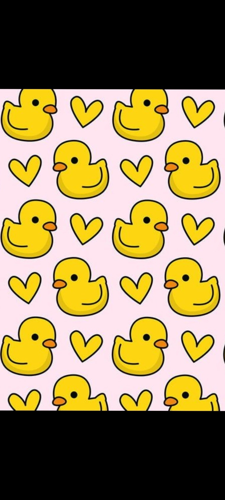 SarahsSocks banner image