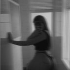 Sofia avatar