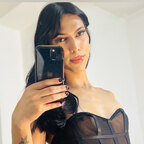 Sarah Vindas C avatar