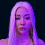 Sarah avatar