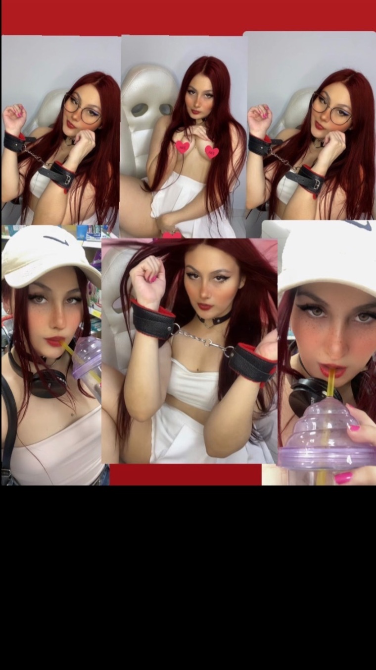Sarahwater cover image