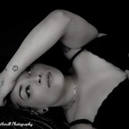 Sarah Weatherill photography avatar