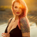 Sarah W. Fox avatar