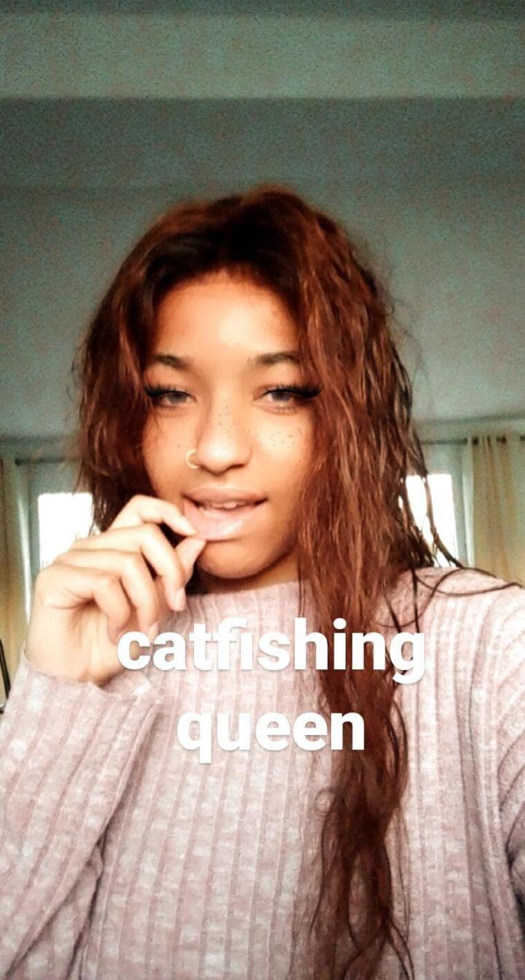 Babygurl cover image