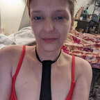Sarahwithanh avatar