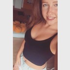 Sarah P avatar