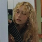 Sarah avatar