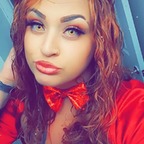 SarahxxNicole avatar