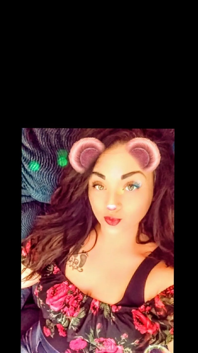 SarahxxNicole banner image