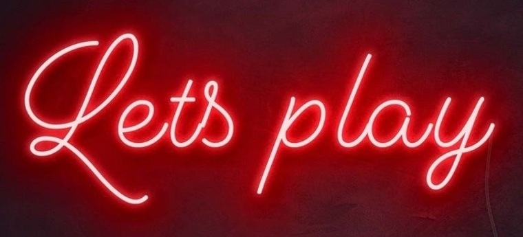 Sarahxxxvibes banner image